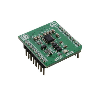 MIKROE-3683 Image.