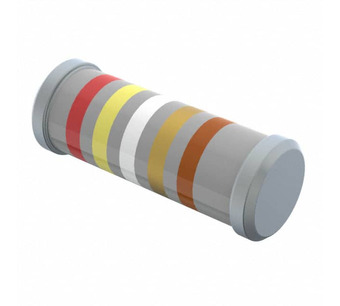 MMP100FRE24R9 Image.
