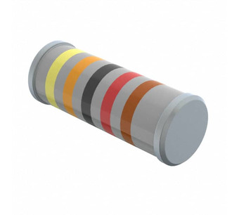 MMP200FRE51R Image.