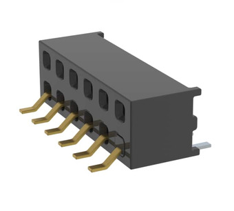 MMS-106-02-L-DH-01-TR Image.