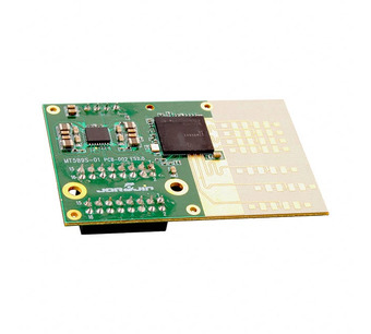 MT5B9S-01 Image.