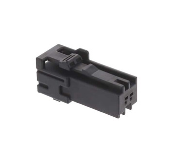 MX74B002XGA Image.