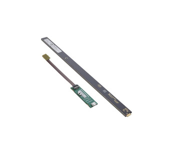 NN AMC 2301 PCEV Image.
