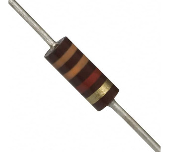 OD332JE Image.