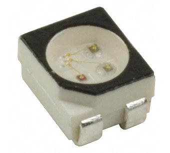 OVSARGB3R8 Image.