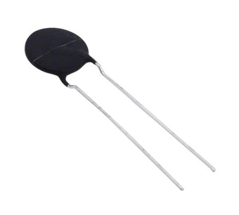 B57213P100M301 Image.
