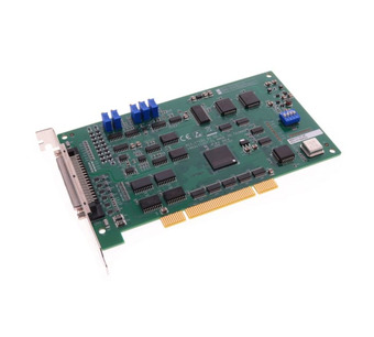 PCI-1710HGU-DE Image.