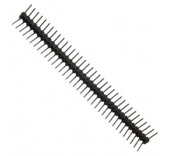 PEC36SGBN Image.