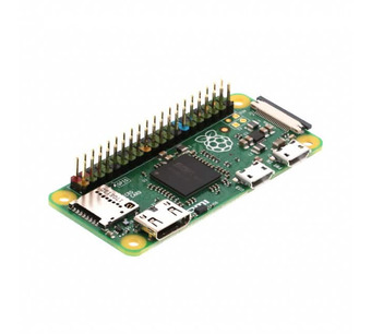 PIS-0901 Image.