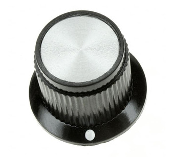 PK50B1/8 Image.