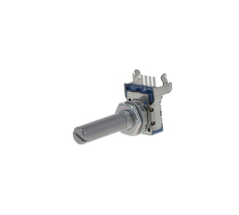 PRS12R-2125S-103B1 Image.