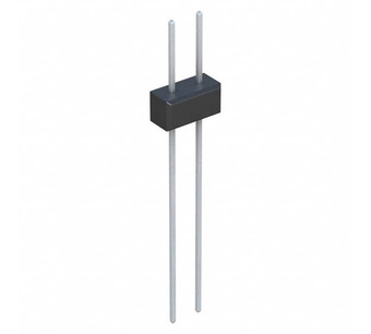 PTC01DAGN Image.