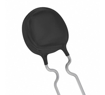 PTCCL21H701HBE Image.