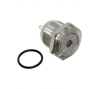 PV6F240SS-221 Image.