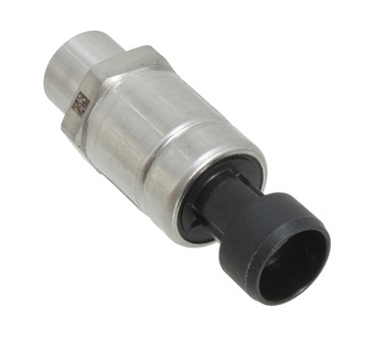 PX2AF1XX150PSAAX Image.
