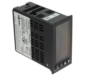 PX2C8V00 Image.