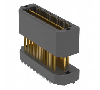 QTH-020-04-C-D-DP-A Image.