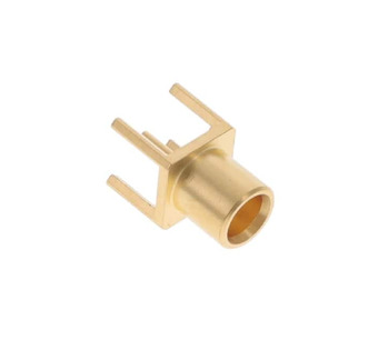 R213426000W Image.