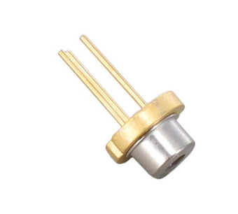 RLD65PZX2-01A Image.