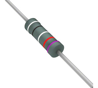 RNF12BTE90K9 Image.