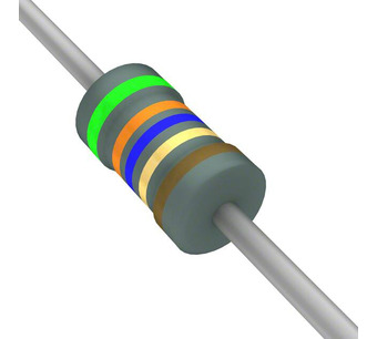RNF14FTD53R6 Image.