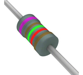 RNF18FTC71K5 Image.