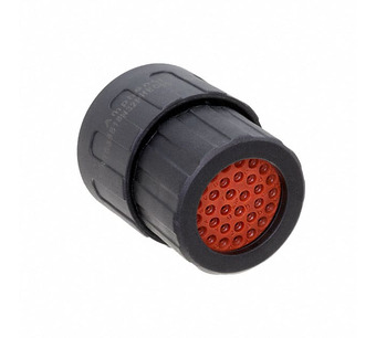 RTS6BS18N32PHEC03 Image.