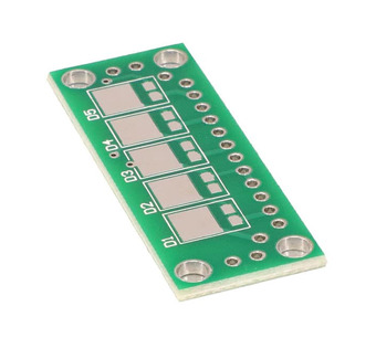 SABMB6 Image.
