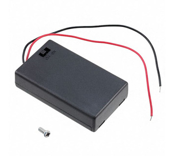SBH431-1AS Image.