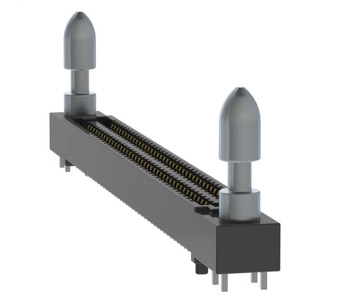 SEAF-40-05.0-L-04-2-A-LP-K-TR Image.