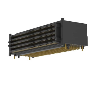 SEAM-40-01-L-10-2-RA-TR Image.