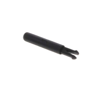 SMSPKB15PK Image.