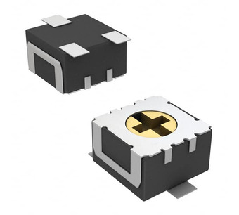 ST32TB101 Image.