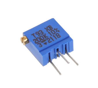T93XB204KT20 Image.