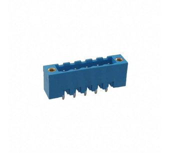 TBP01R2W-508-05BE Image.