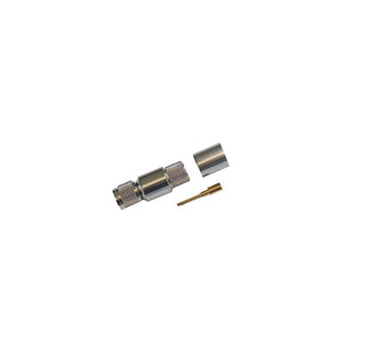 TC-600-TM-RP Image.