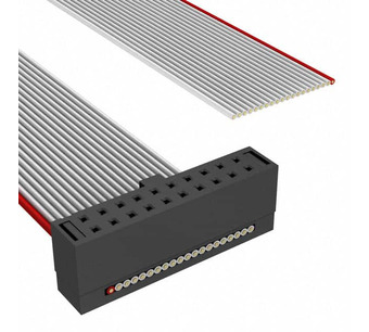TCSD-10-S-18.00-01 Image.