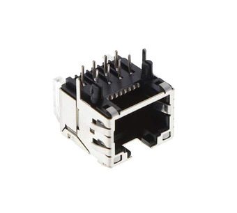 TM11R-5M2-88-LP(70) Image.