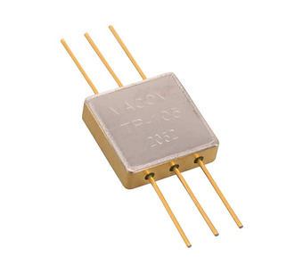 TP-105-PIN Image.
