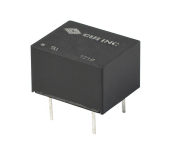 VBSD1-S12-S15-DIP Image.