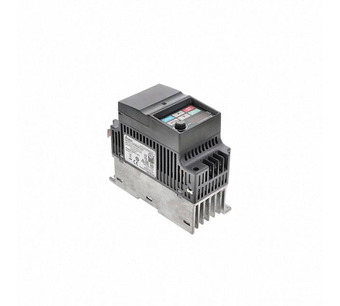 VFD002EL23A Image.