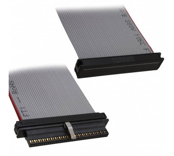 VL-CBR-8004A Image.