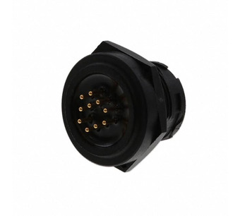 W4281-10PG-3ES Image.