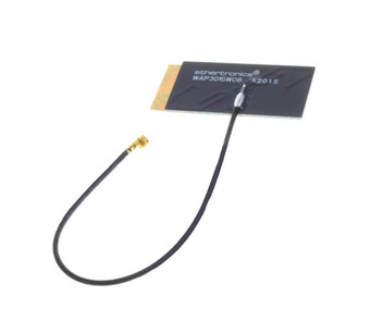 WAP3015W08-U100D3B0A Image.