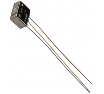 WP-23502-P16 Image.