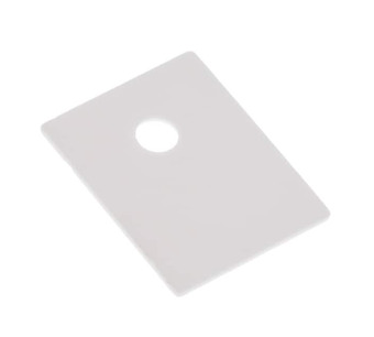 XL25W-TO247-22-17-1 Image.
