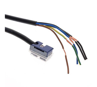 ZCMC21L3 Image.