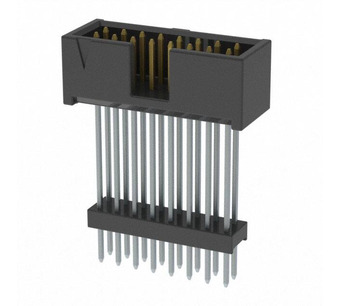 ZSS-108-07-L-D-1082 Image.