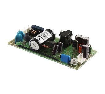 ZWS5-24 Image.