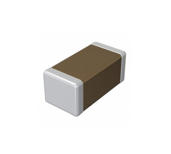 ST18B333K500CT Image.